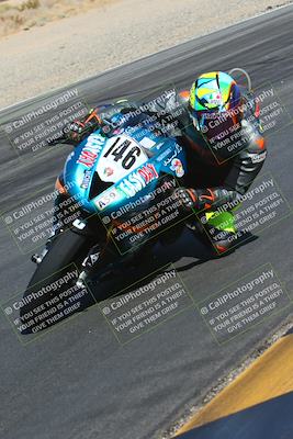 media/Oct-17-2024-Racers Edge (Thu) [[f51934c085]]/B Group/Session 2 (Turn 6 Inside)/